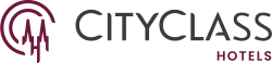 Shop-Logo